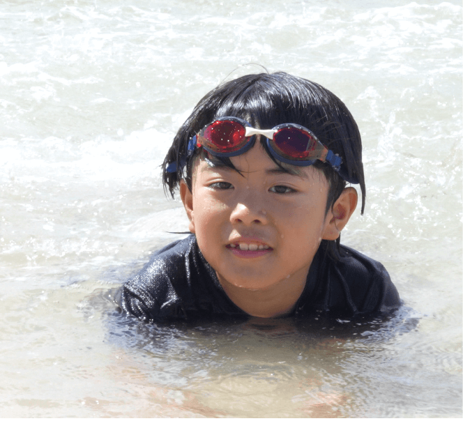 コンセプト画像